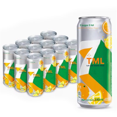 Metalizowane rękawy skurczowe